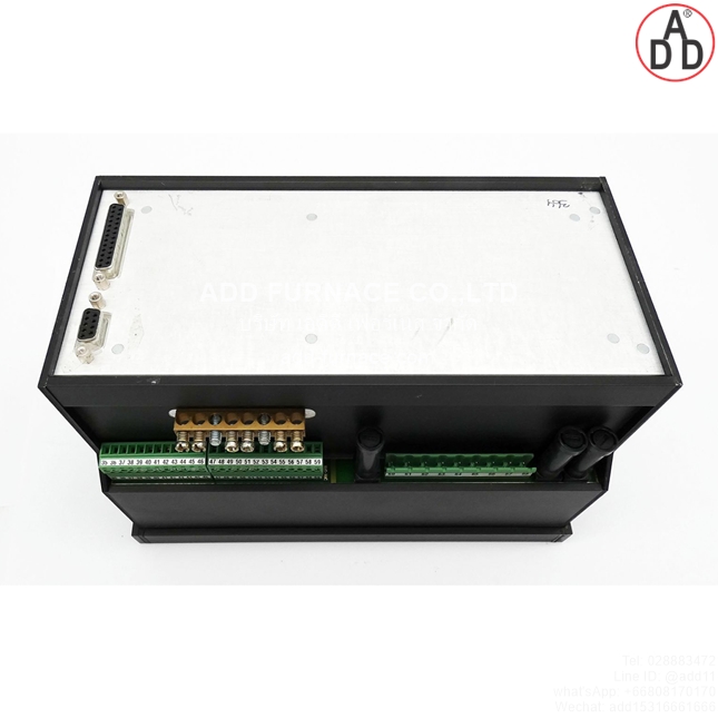 Lamtec 663R1000 (5)